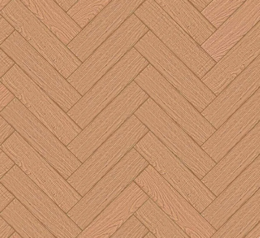 MADERA CASTAÑO BEIGE